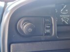Thumbnail Photo 31 for 1994 Ford F150 2WD Regular Cab XL
